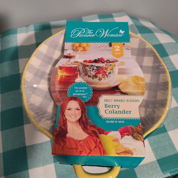 🌺 Check back to see if item has risen back into stock 🌺♥️ - Picture 5 of 9